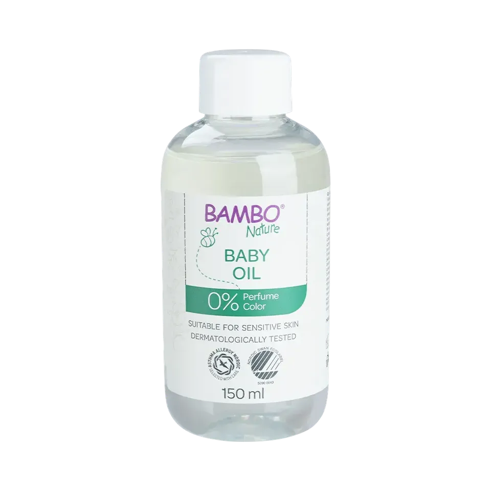 bambo-nature-huile-b-b-sans-parfum-massage-et-bain image 1