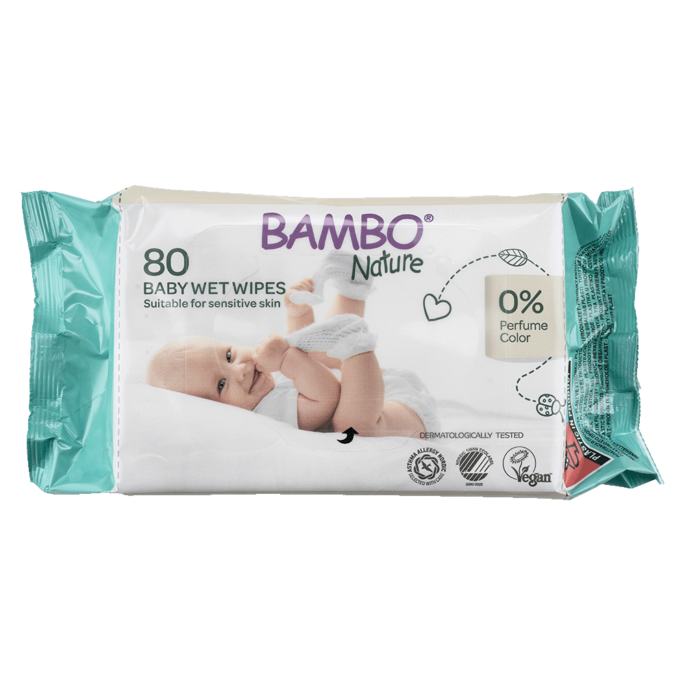 bambo-nature-wet-wipes-lingettes-b-b-sans-parfum image 1