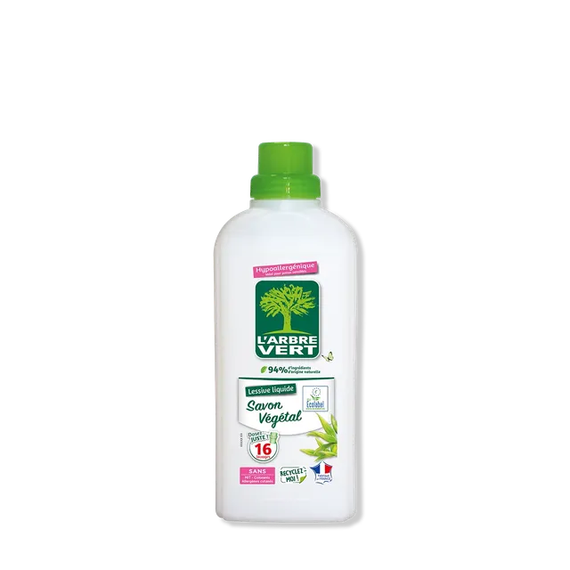 arbre-vert-savon-v-g-tal-lessive-liquide-720-ml-frais image 1