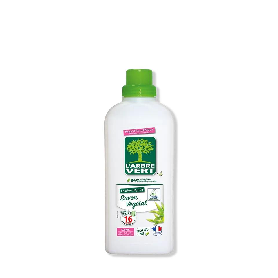 arbre-vert-savon-v-g-tal-lessive-liquide-720-ml-frais image 1