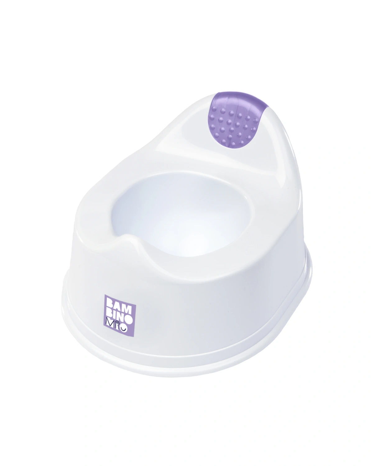 bambino-mio-revolutionary-reusable-pot-voyage-enfant-antid-rapant image 1