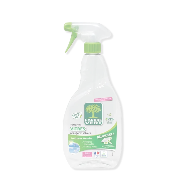 arbre-vert-produits-d-entretien-spray-surfaces-vitr-es-740-ml image 1