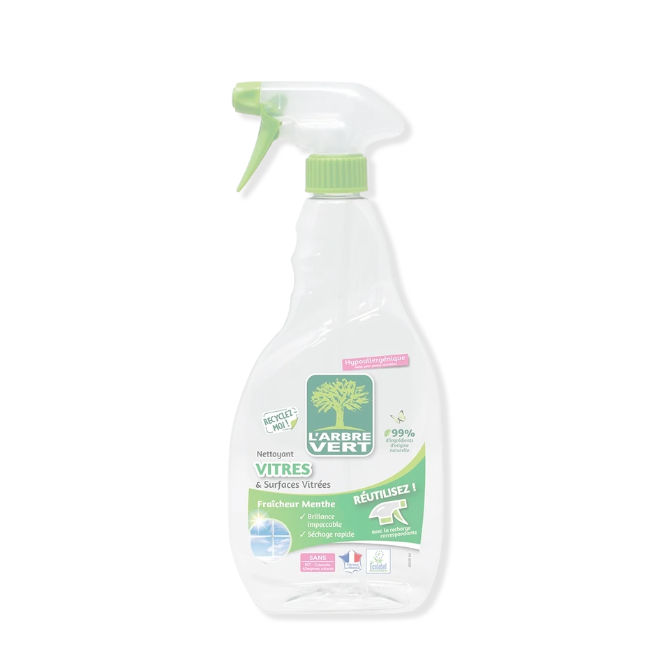 arbre-vert-produits-d-entretien-spray-surfaces-vitr-es-740-ml image 1