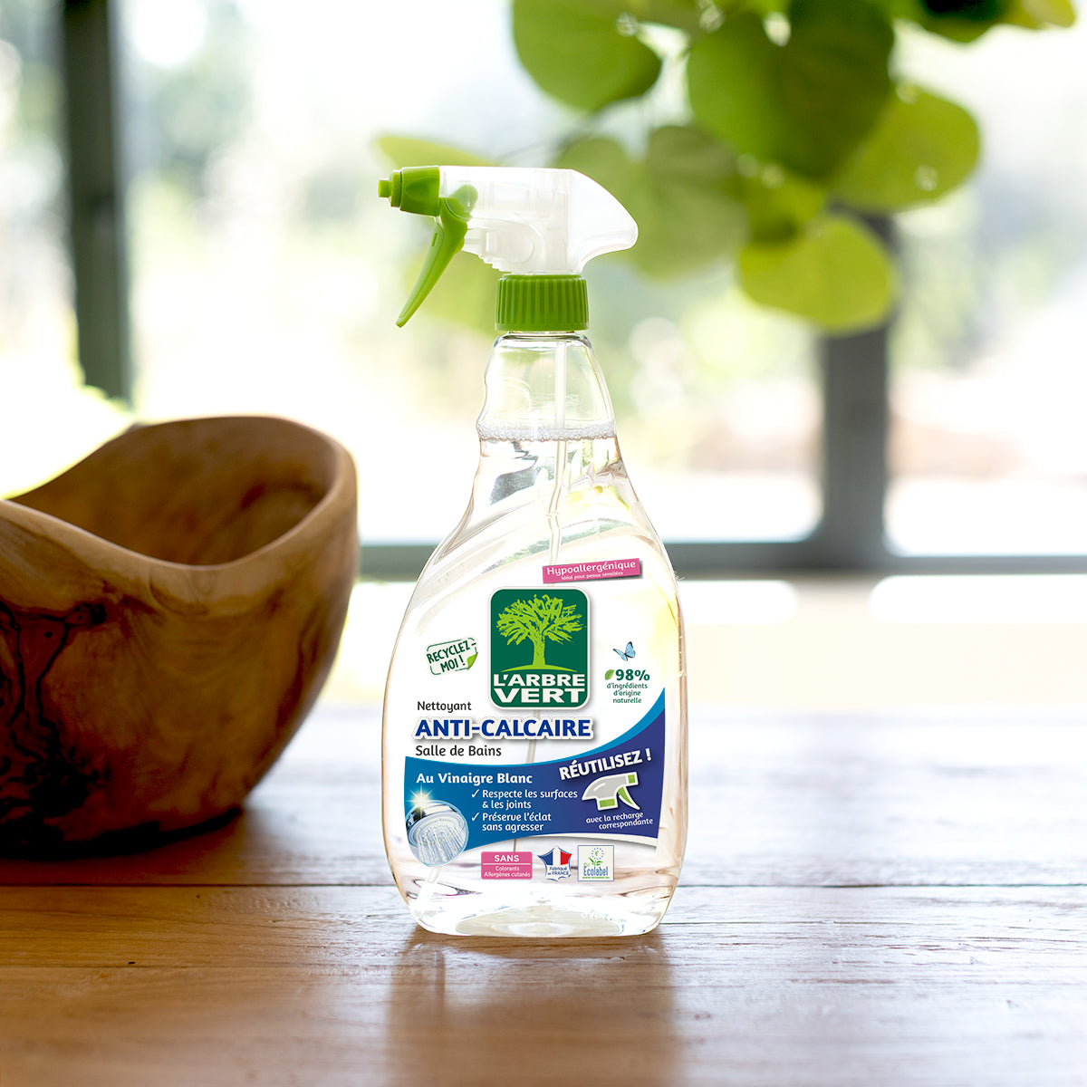 arbre-vert-produits-d-entretien-spray-anti-calcaire-740-ml image 2