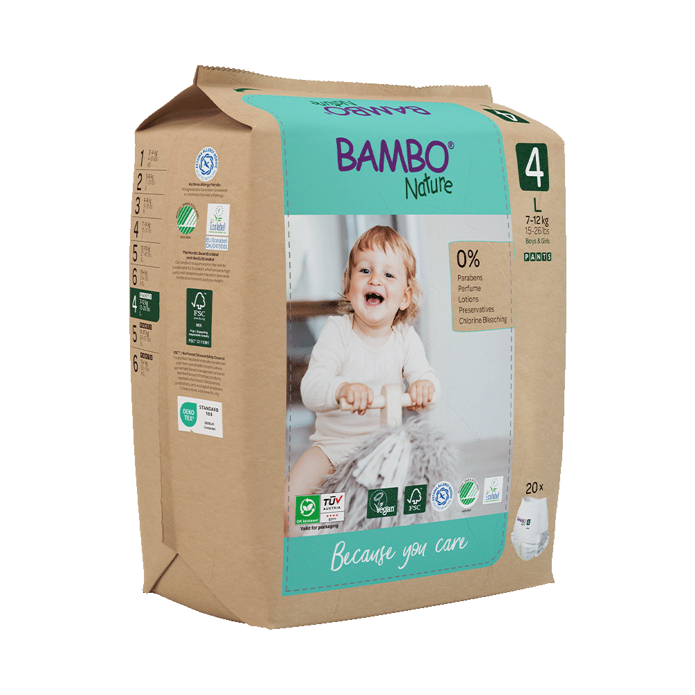 bambo-nature-pants-couche-culotte-taille-4-7-12-kg-x20 image 2