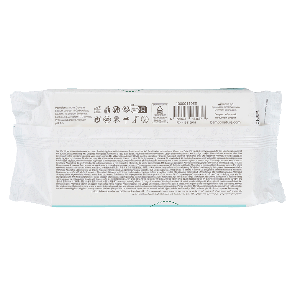 bambo-nature-lingettes-sans-plastique-peau-sensible image 6