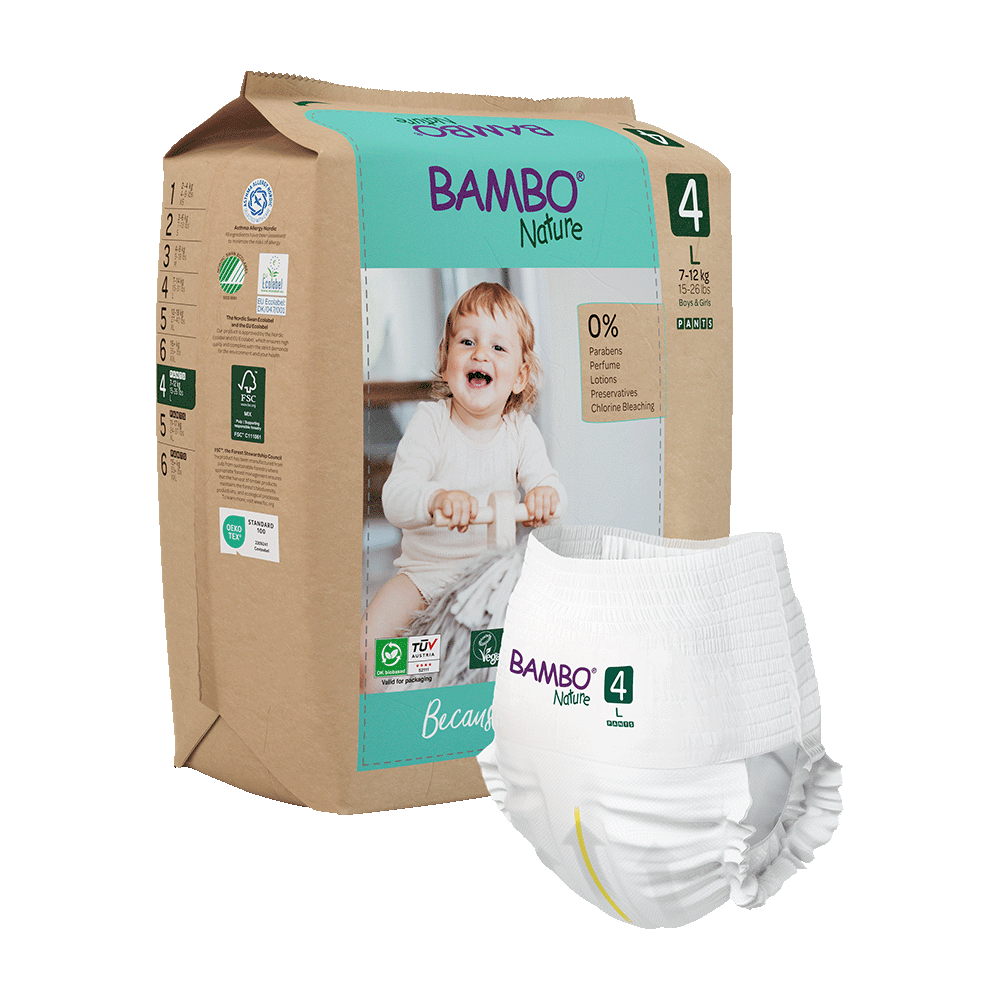 bambo-nature-pants-couche-culotte-taille-4-7-12-kg-x20 image 1