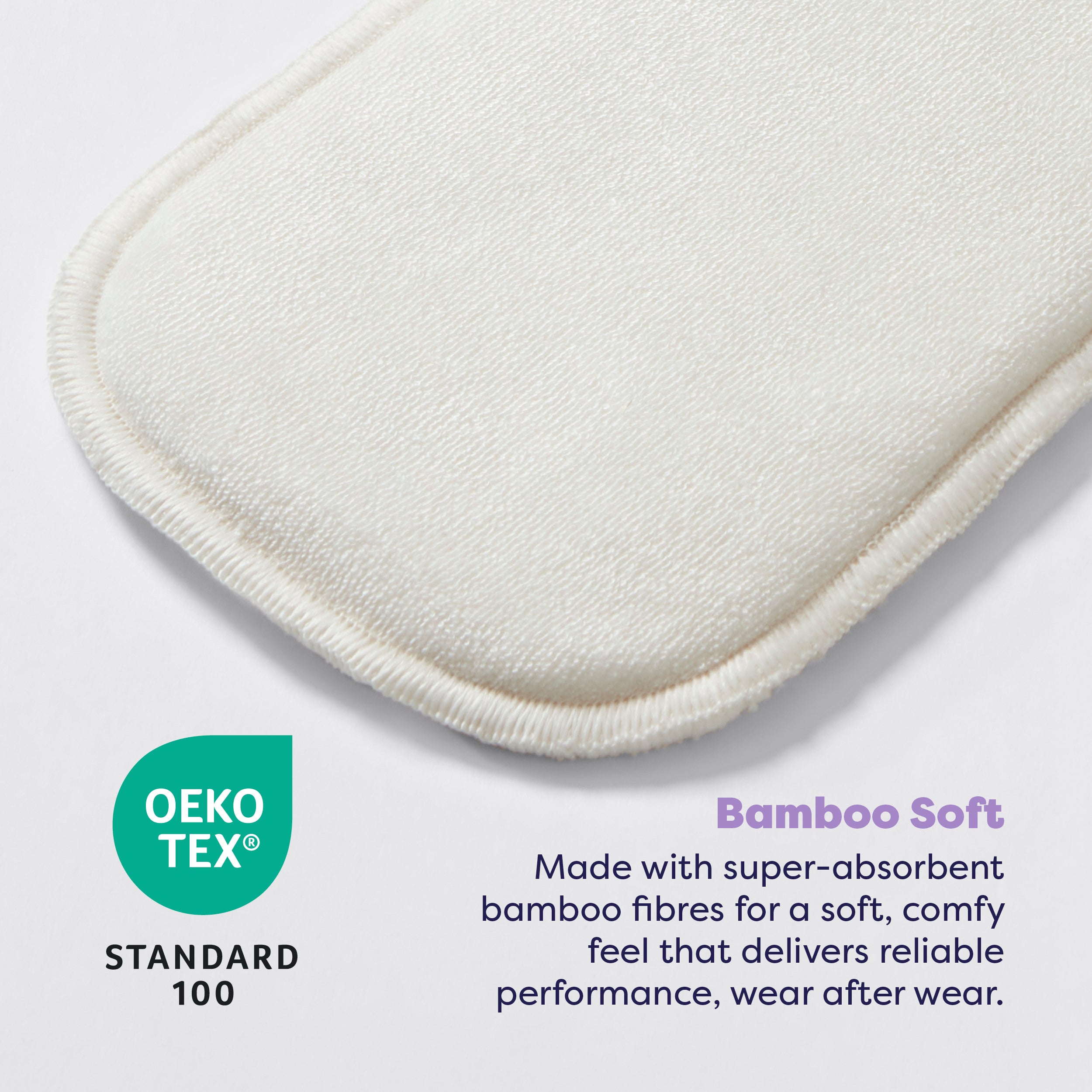 bambino-mio-revolutionary-booster-lavable-daily-boost-x3 image 5