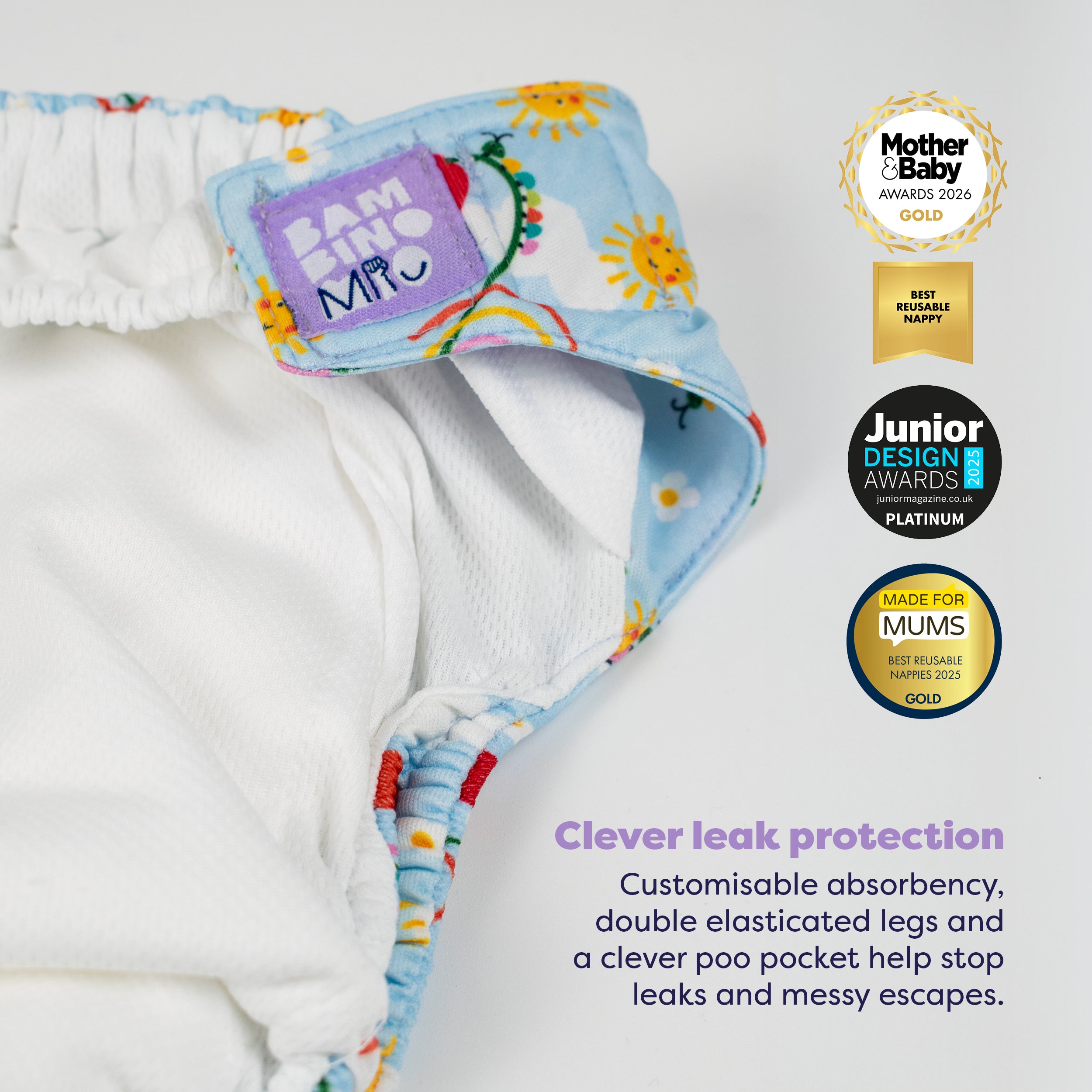 bambino-mio-revolutionary-couche-lavable-bonheur-en-cie-unit image 3