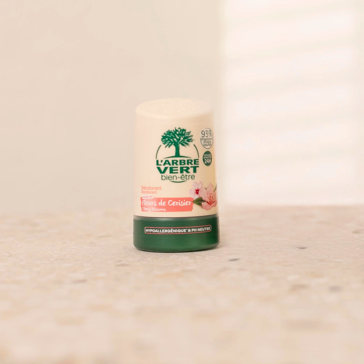 arbre-vert-fleurs-de-cerisier-d-odorant-bille-50-ml-24h image 3