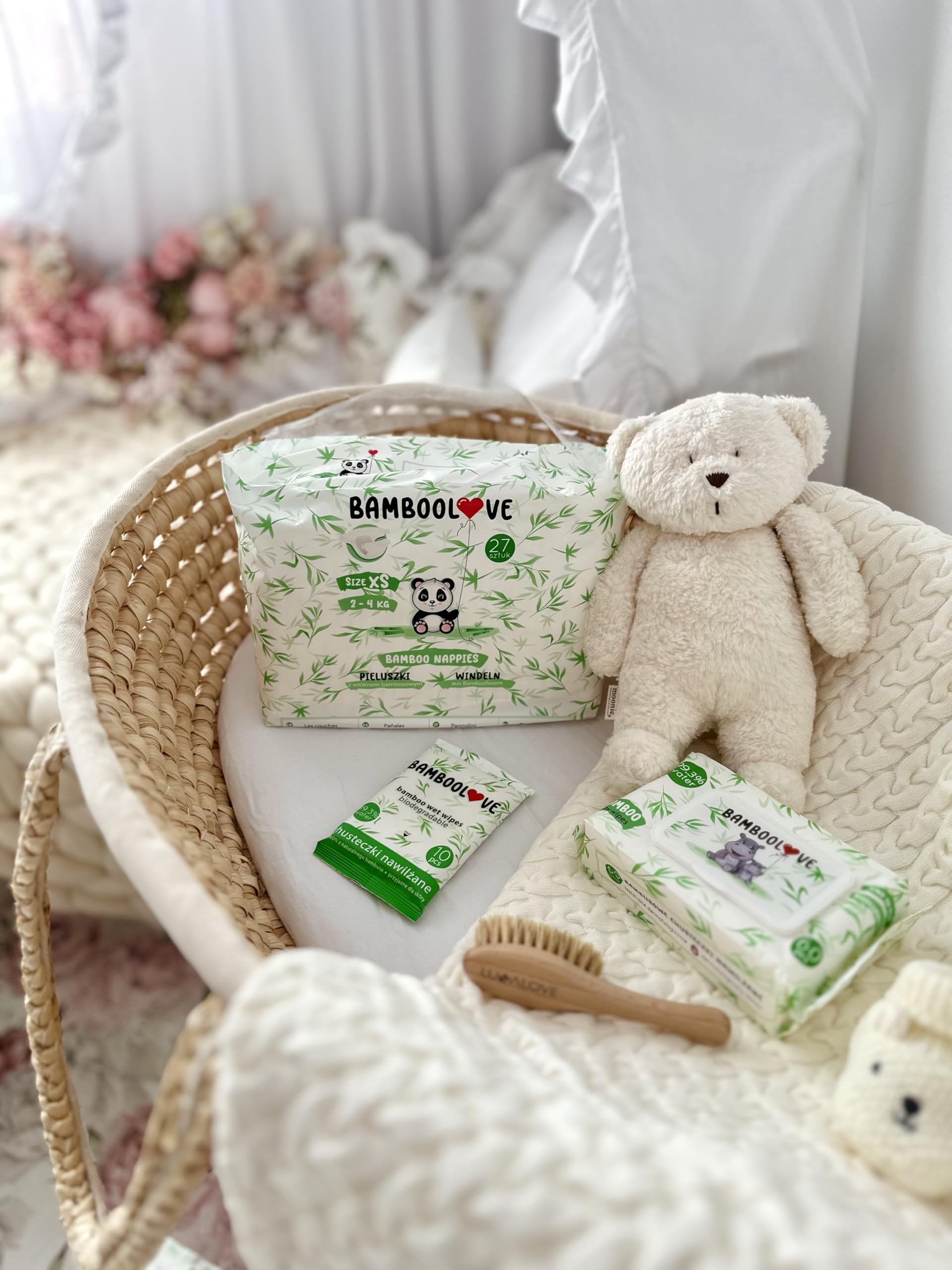 bamboolove-bamboo-nappies-couches-bambou-m-6-11-kg-4x24 image 2