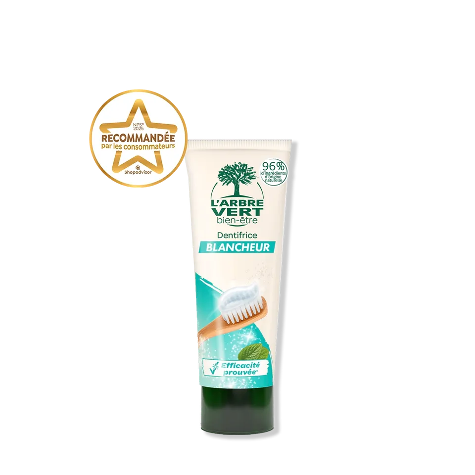 arbre-vert-hygi-ne-dentaire-dentifrice-blancheur-75-ml image 1