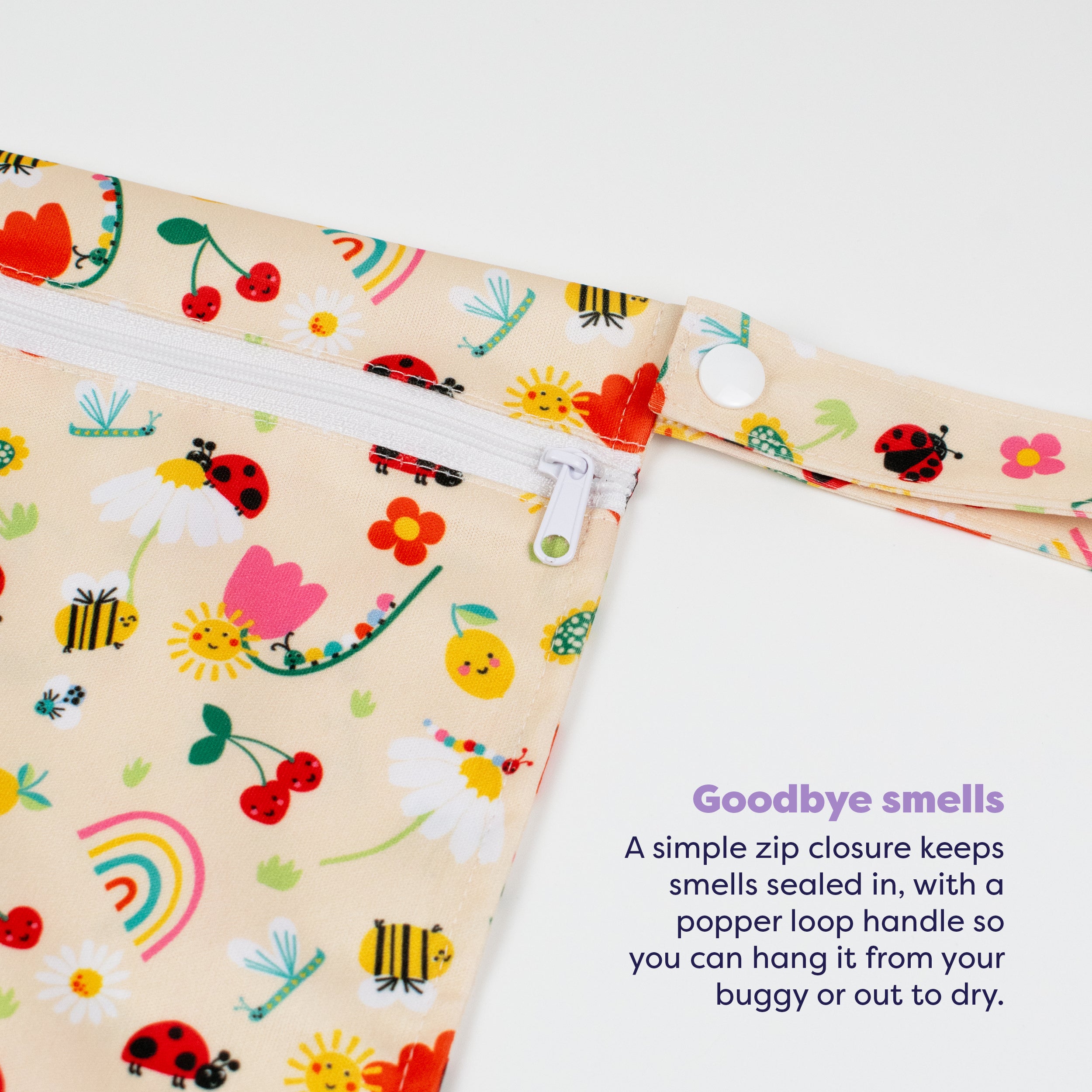 bambino-mio-sac-tanche-petites-merveilles-pour-3-couches-lavables image 2