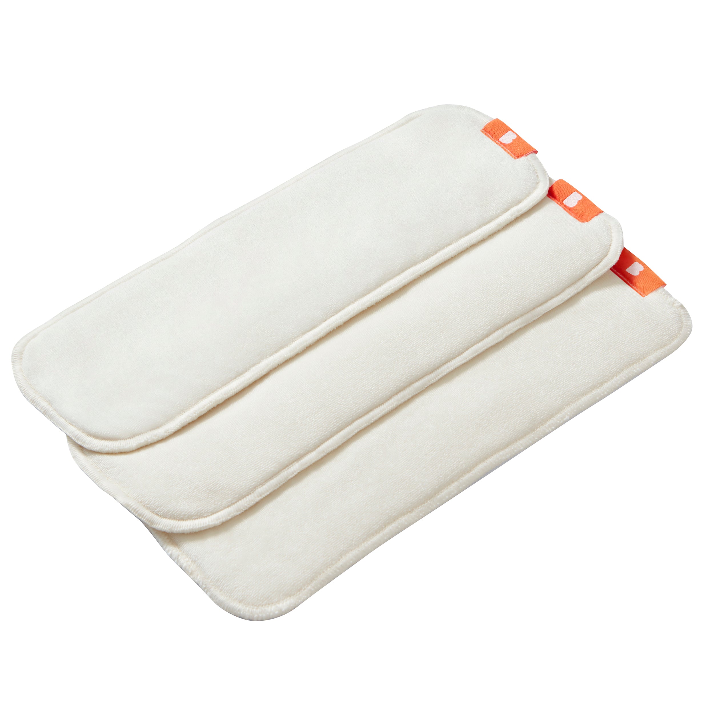bambino-mio-revolutionary-booster-lavable-daily-boost-x3 image 1