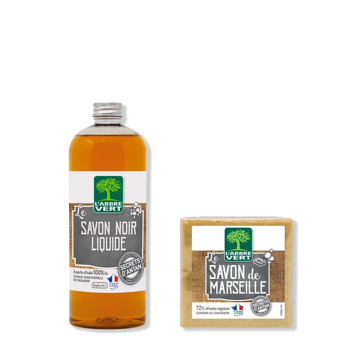 arbre-vert-pack-do-it-yourself-savons-entretien-savon-noir-marseille image 1