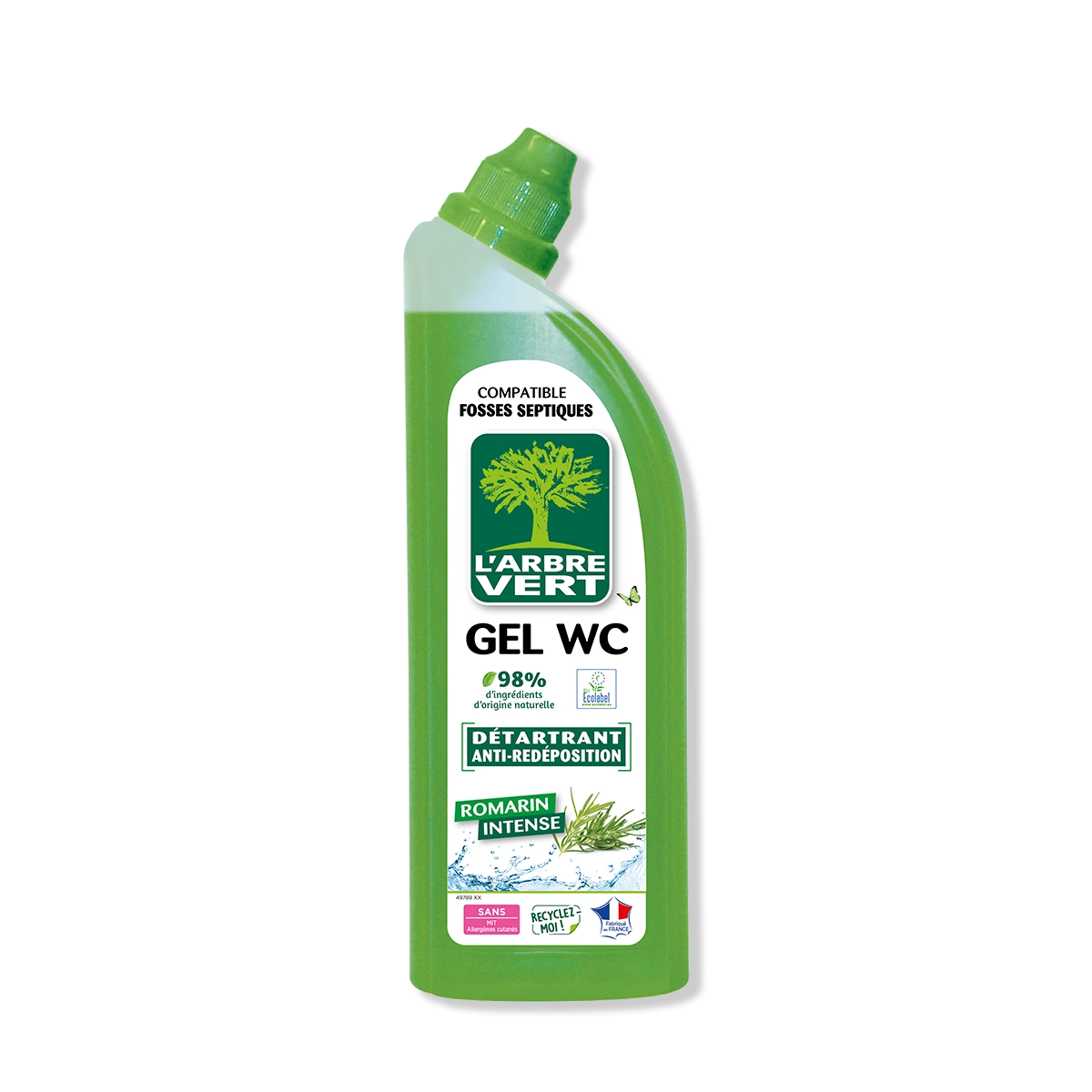 arbre-vert-gel-wc-romarin-intense-d-tartrant-750-ml image 1