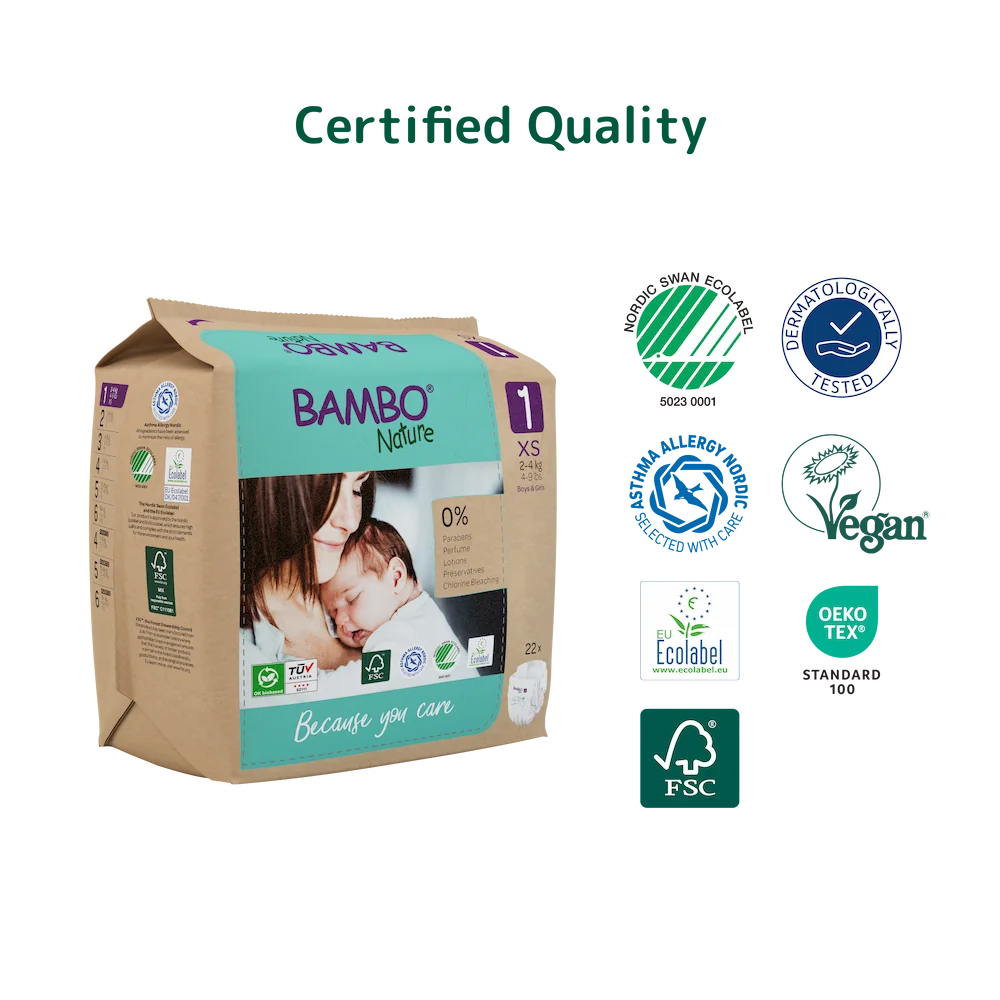 bambo-nature-diapers-couche-b-b-taille-1-2-4-kg-22-pcs image 4