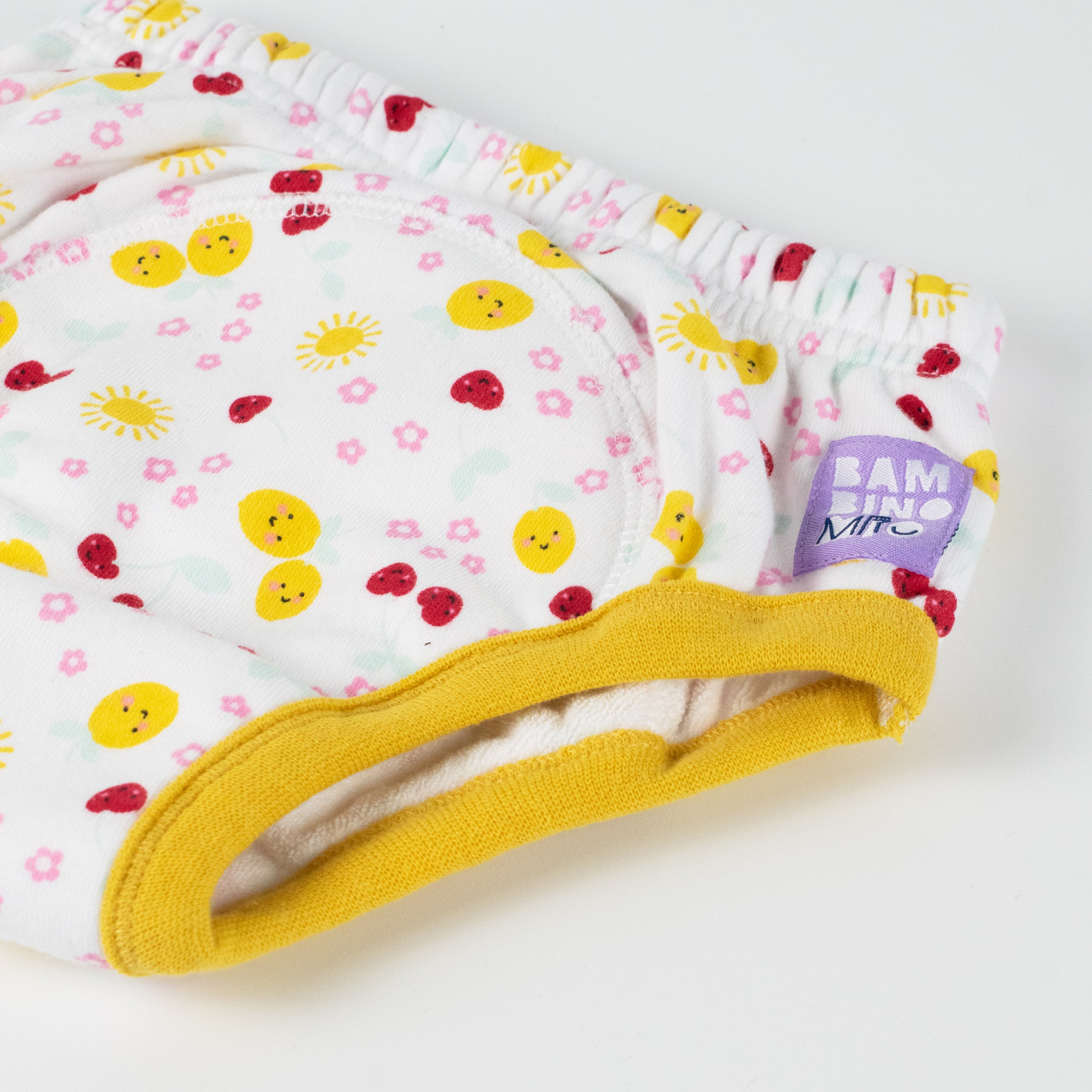 bambino-mio-elite-culotte-apprentissage-lavable-fruit-juteux-coton image 8