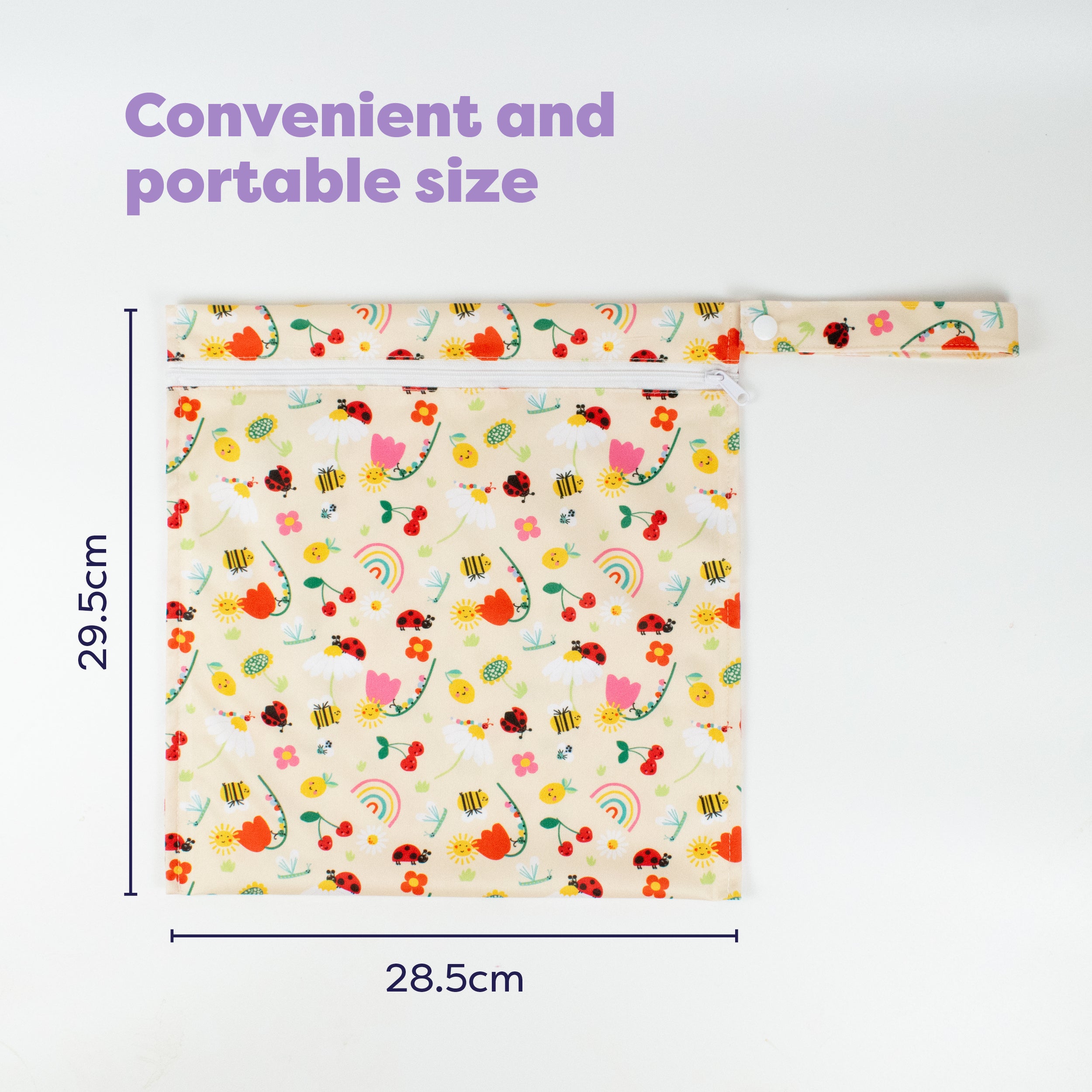 bambino-mio-sac-tanche-petites-merveilles-pour-3-couches-lavables image 6