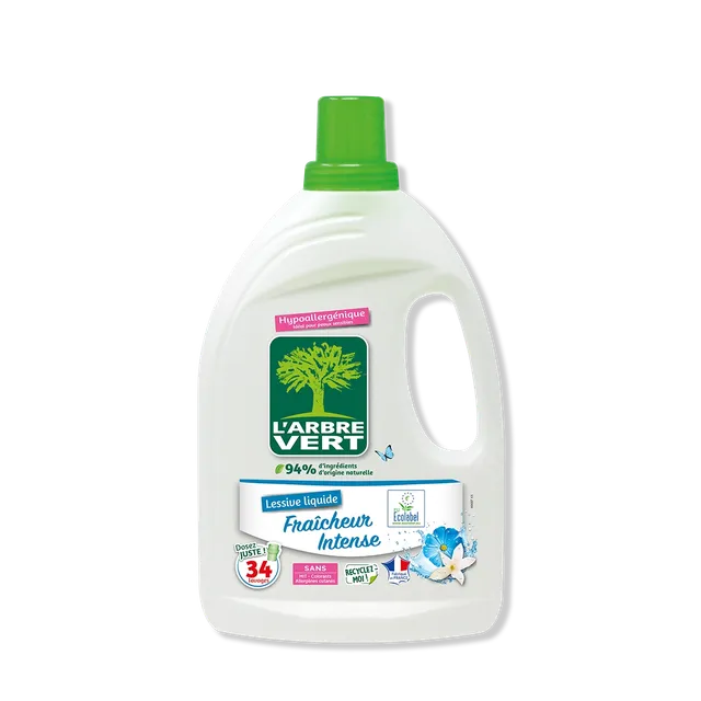 arbre-vert-fra-cheur-intense-lessive-liquide-1-53-l image 1