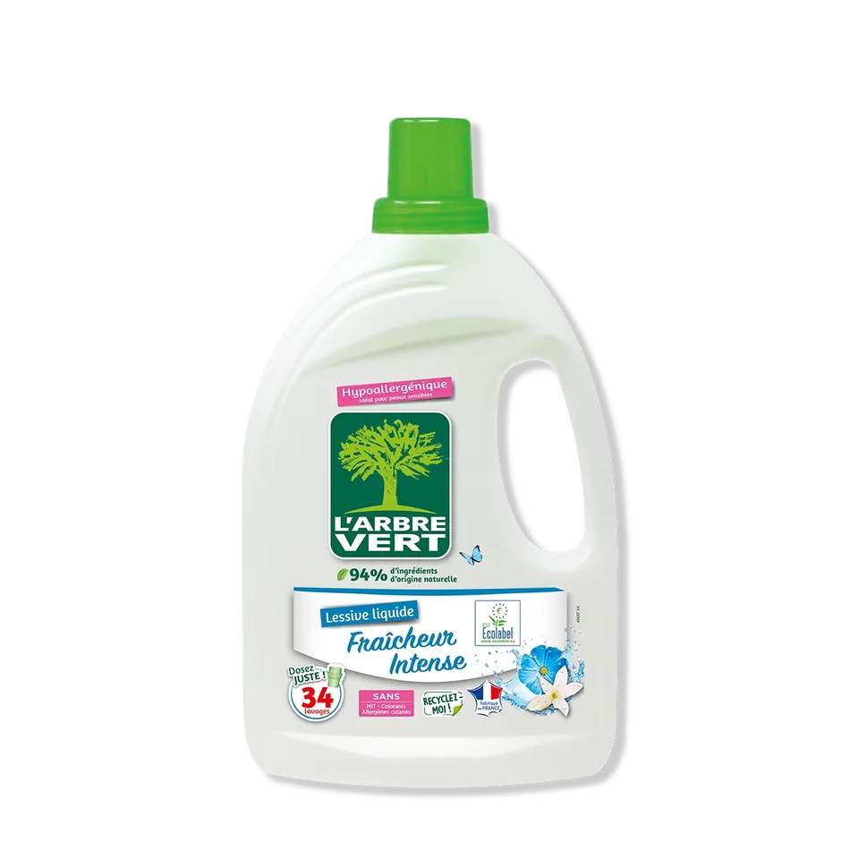 arbre-vert-fra-cheur-intense-lessive-liquide-1-53-l image 1