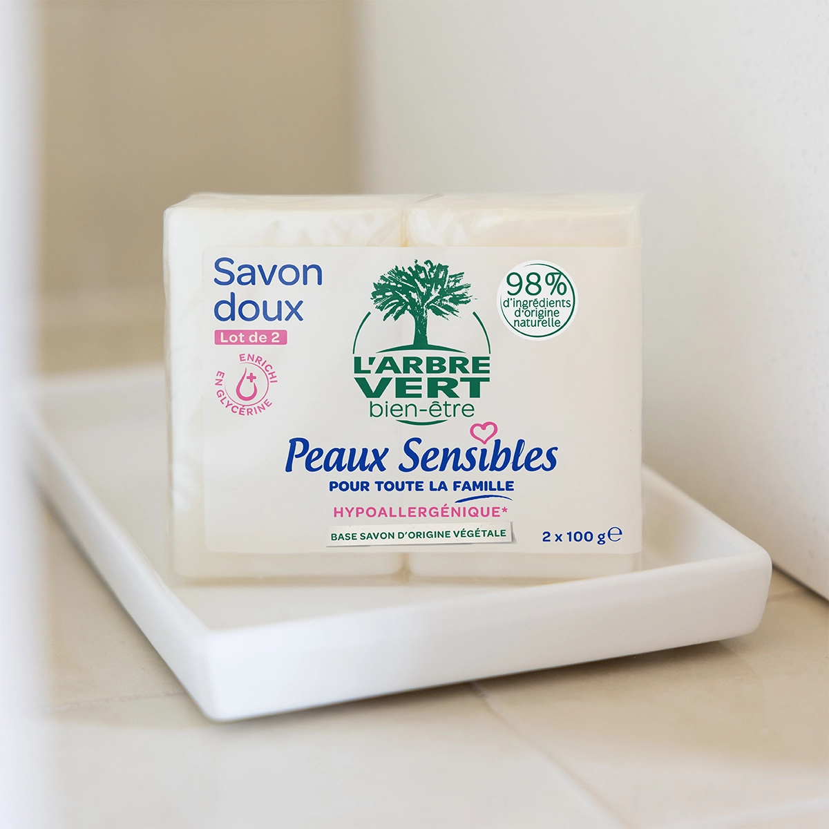 arbre-vert-peaux-sensibles-pack-6-produits-supersensibilit image 6