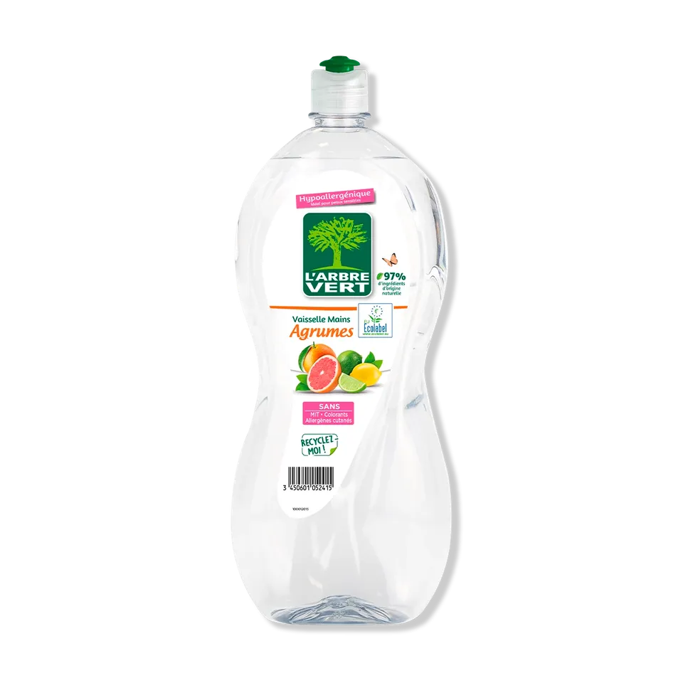 arbre-vert-liquide-vaisselle-agrumes-1-4-l-main image 1