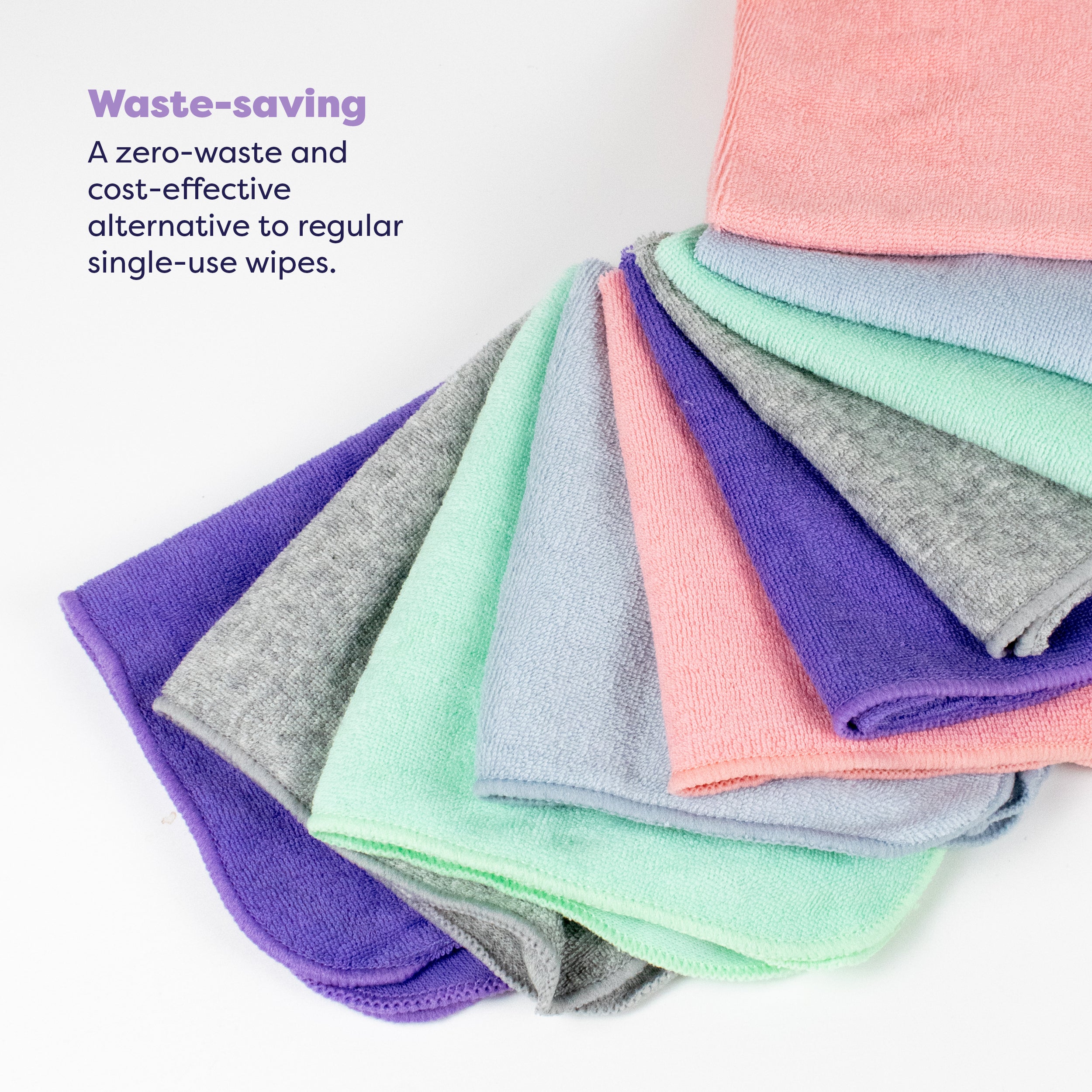 bambino-mio-revolutionary-reusable-lingettes-b-b-nuage-x10 image 5
