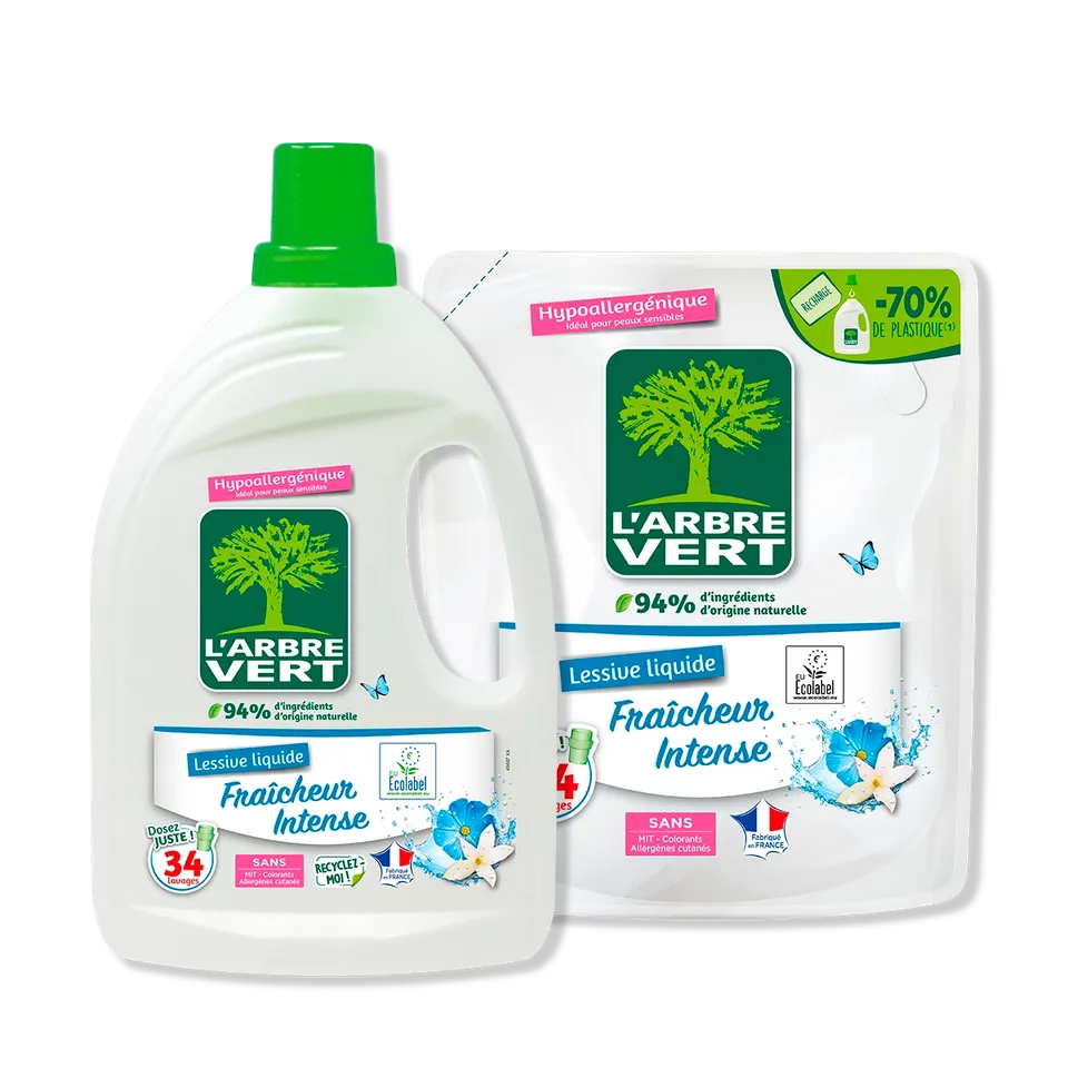 arbre-vert-produits-en-lot-pack-lessive-fra-cheur-intense-2-x-1-53-l image 1
