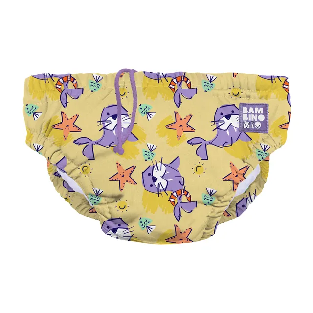 bambino-mio-swim-couche-de-bain-lavable-flip image 1