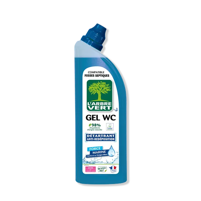 arbre-vert-gel-wc-force-marine-750-ml-fra-cheur image 1