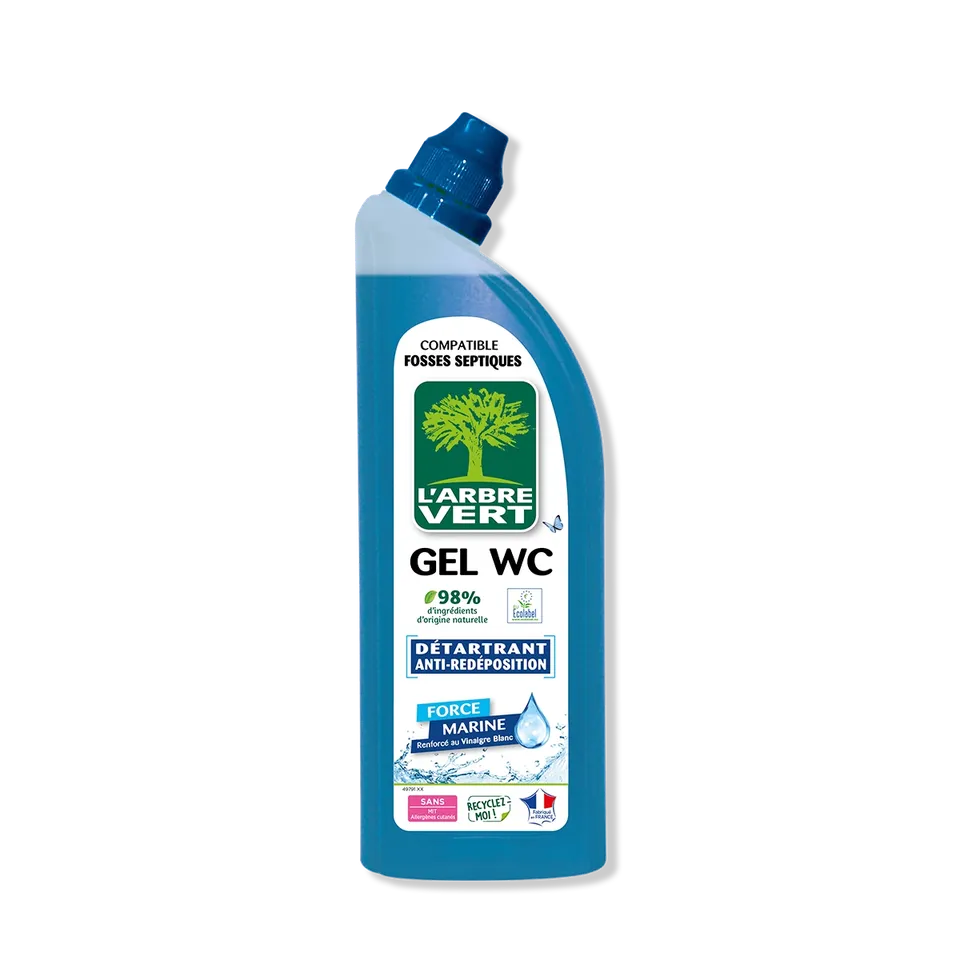 arbre-vert-gel-wc-force-marine-750-ml-fra-cheur image 1