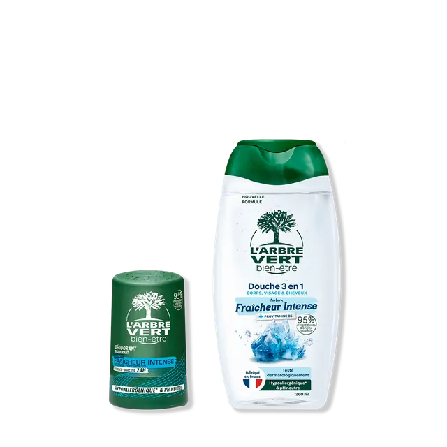 arbre-vert-fra-cheur-intense-pack-gel-douche-d-o-bille image 1