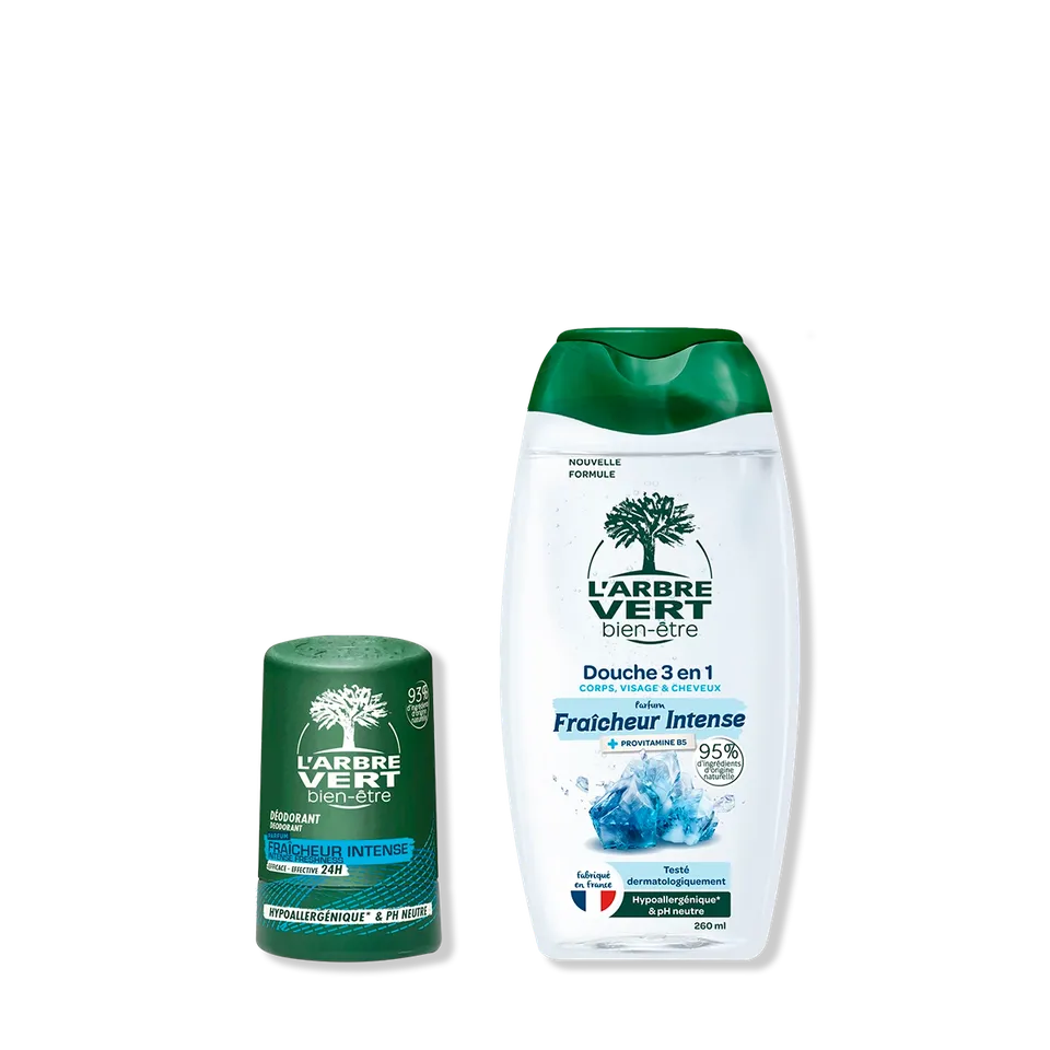arbre-vert-fra-cheur-intense-pack-gel-douche-d-o-bille image 1