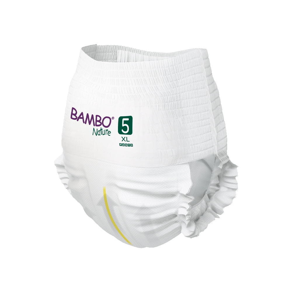 bambo-nature-diaper-pants-culotte-taille-5-11-17-kg-38-pcs image 3