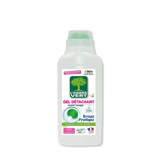 arbre-vert-soin-du-linge-gel-d-tachant-brosse-500-ml image 1