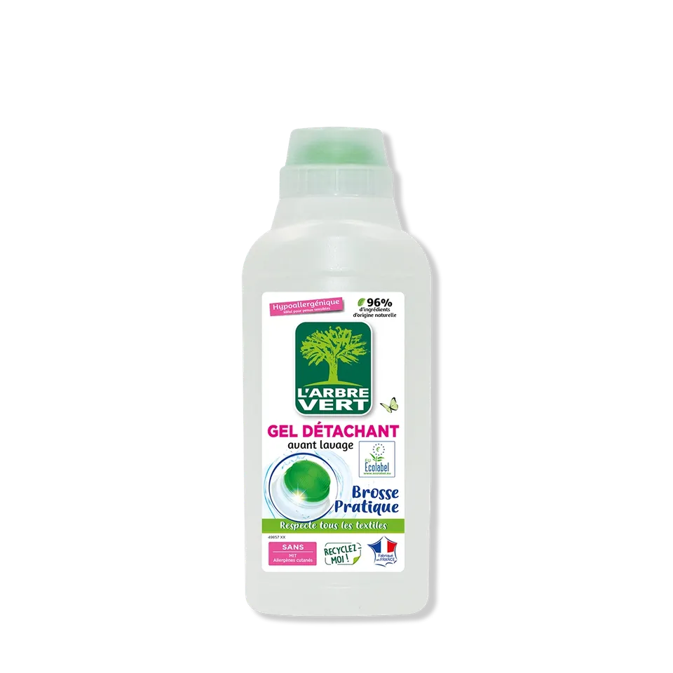arbre-vert-soin-du-linge-gel-d-tachant-brosse-500-ml image 1