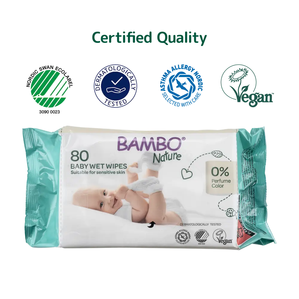 bambo-nature-wet-wipes-lingettes-b-b-sans-parfum image 4