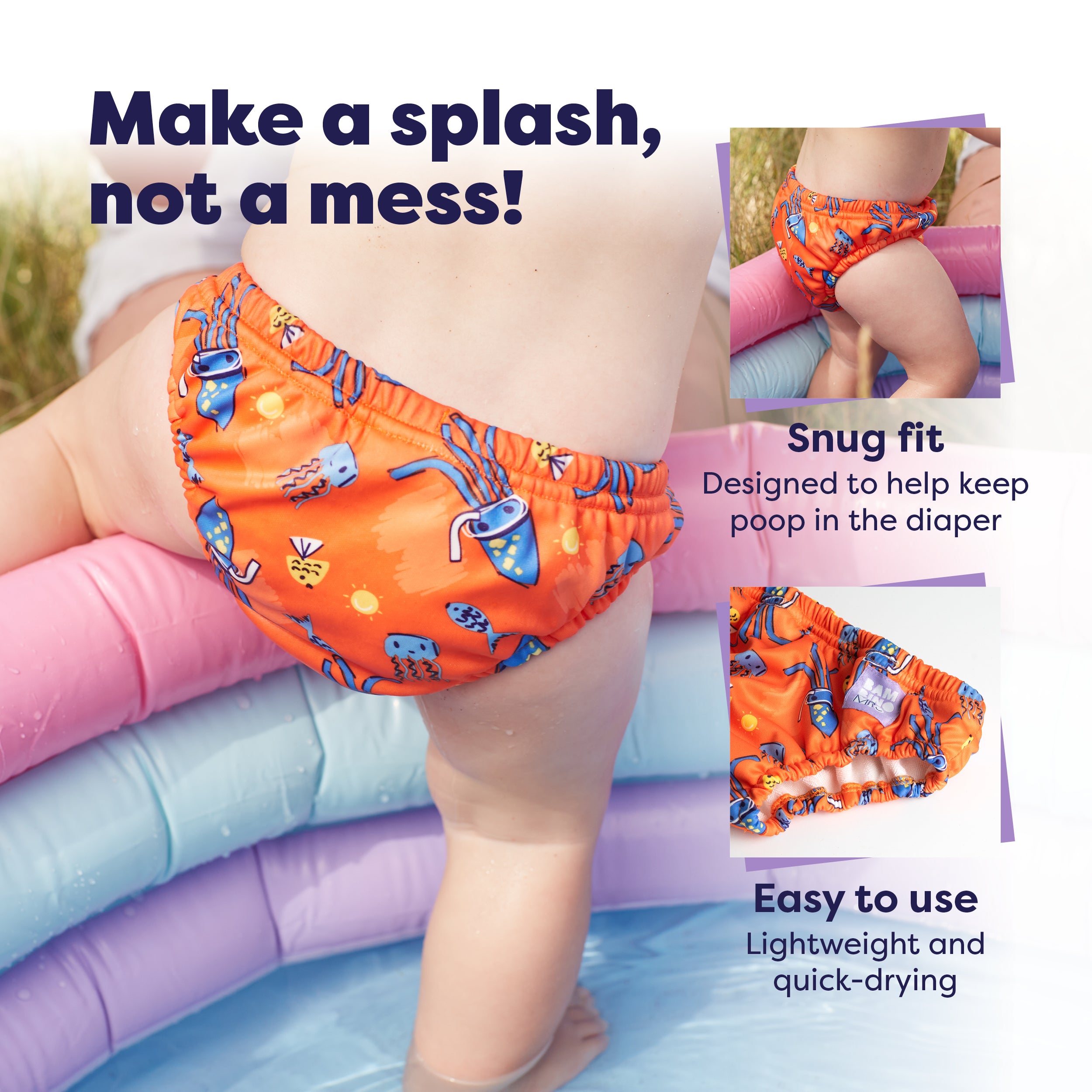 bambino-mio-swim-nappy-couche-de-bain-plouf-anti-fuites-lavable image 2