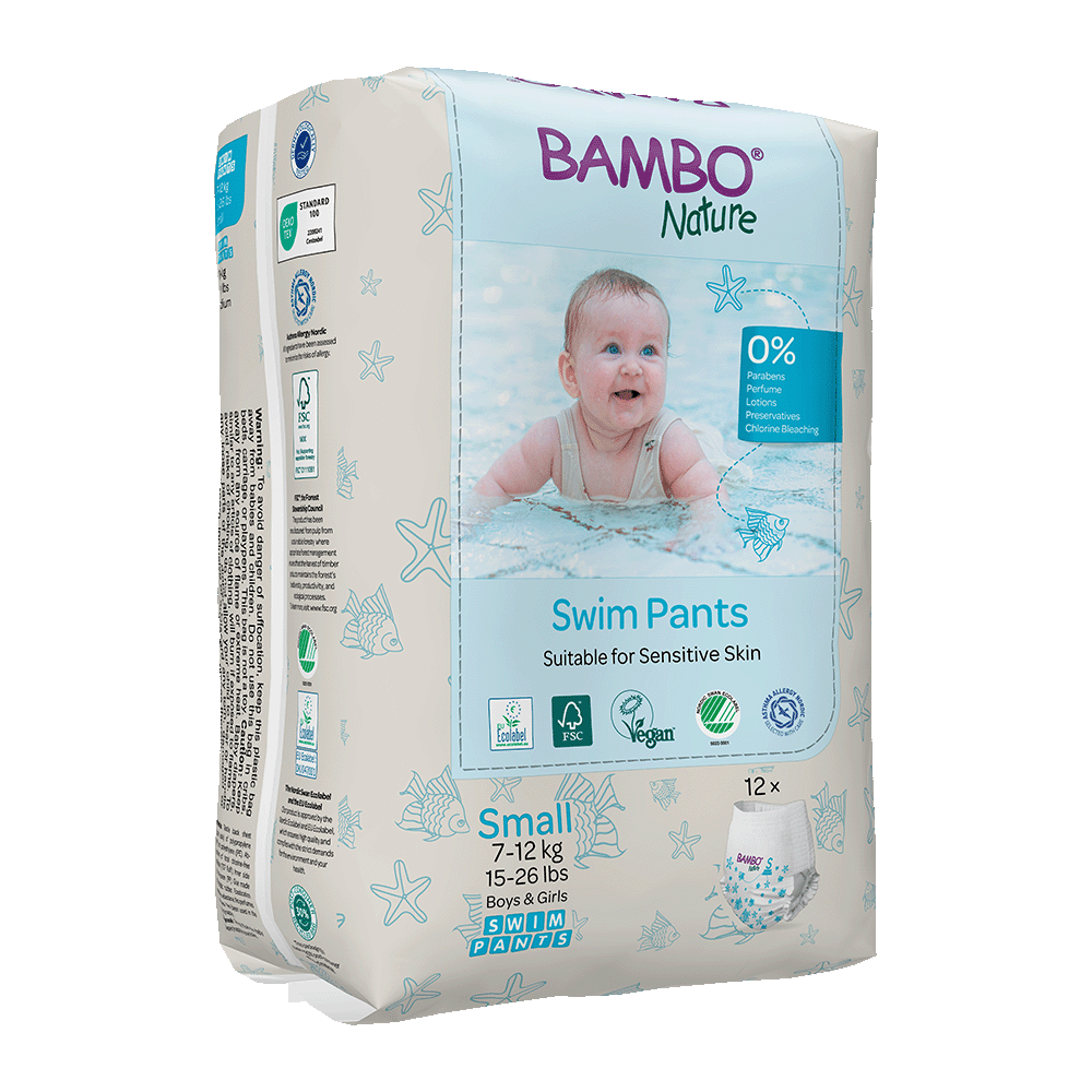 bambo-nature-swim-couche-bain-taille-s-7-12-kg-x12 image 2