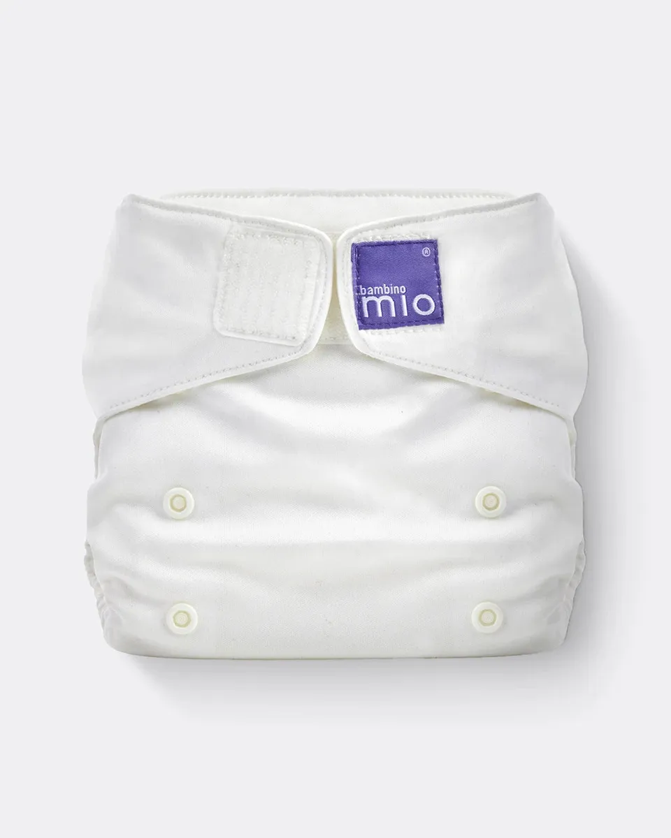 bambino-mio-miosolo-classic-couche-lavable-guimauve-1-unit image 1