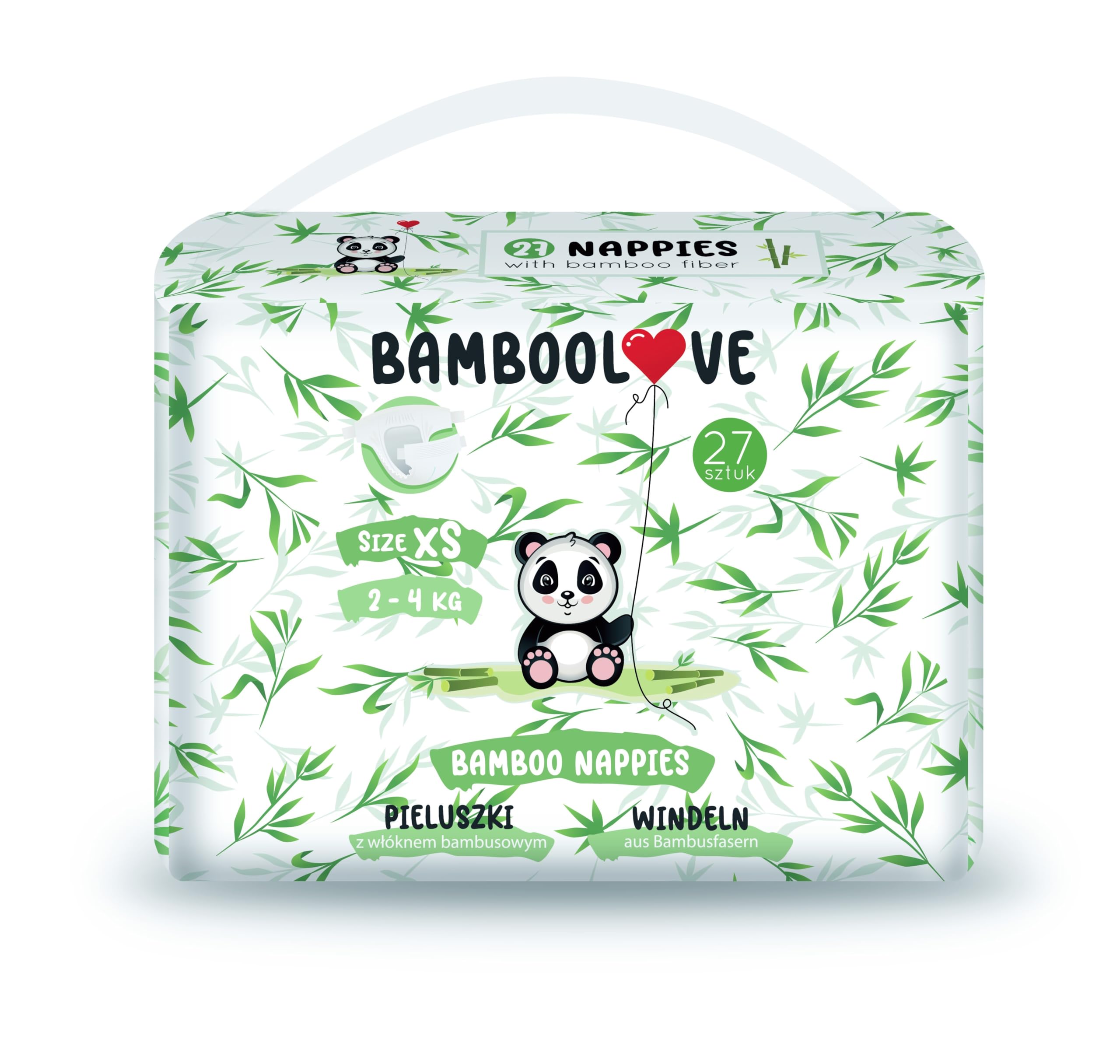 bamboolove-bamboo-nappies-couches-bambou-m-6-11-kg-4x24 image 5