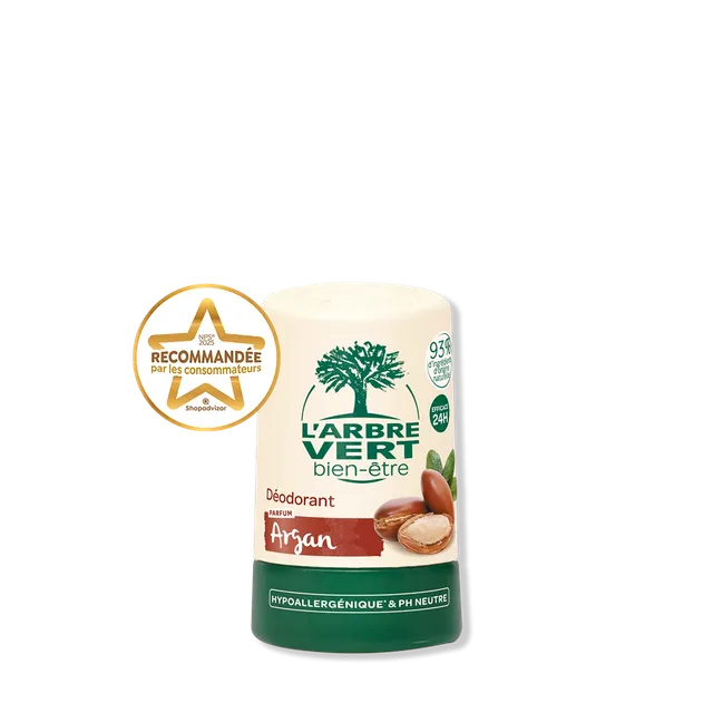 arbre-vert-argan-d-odorant-bille-24h-50-ml image 1