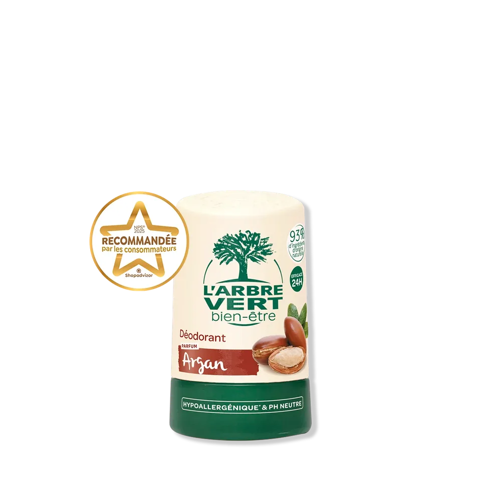 arbre-vert-argan-d-odorant-bille-24h-50-ml image 1