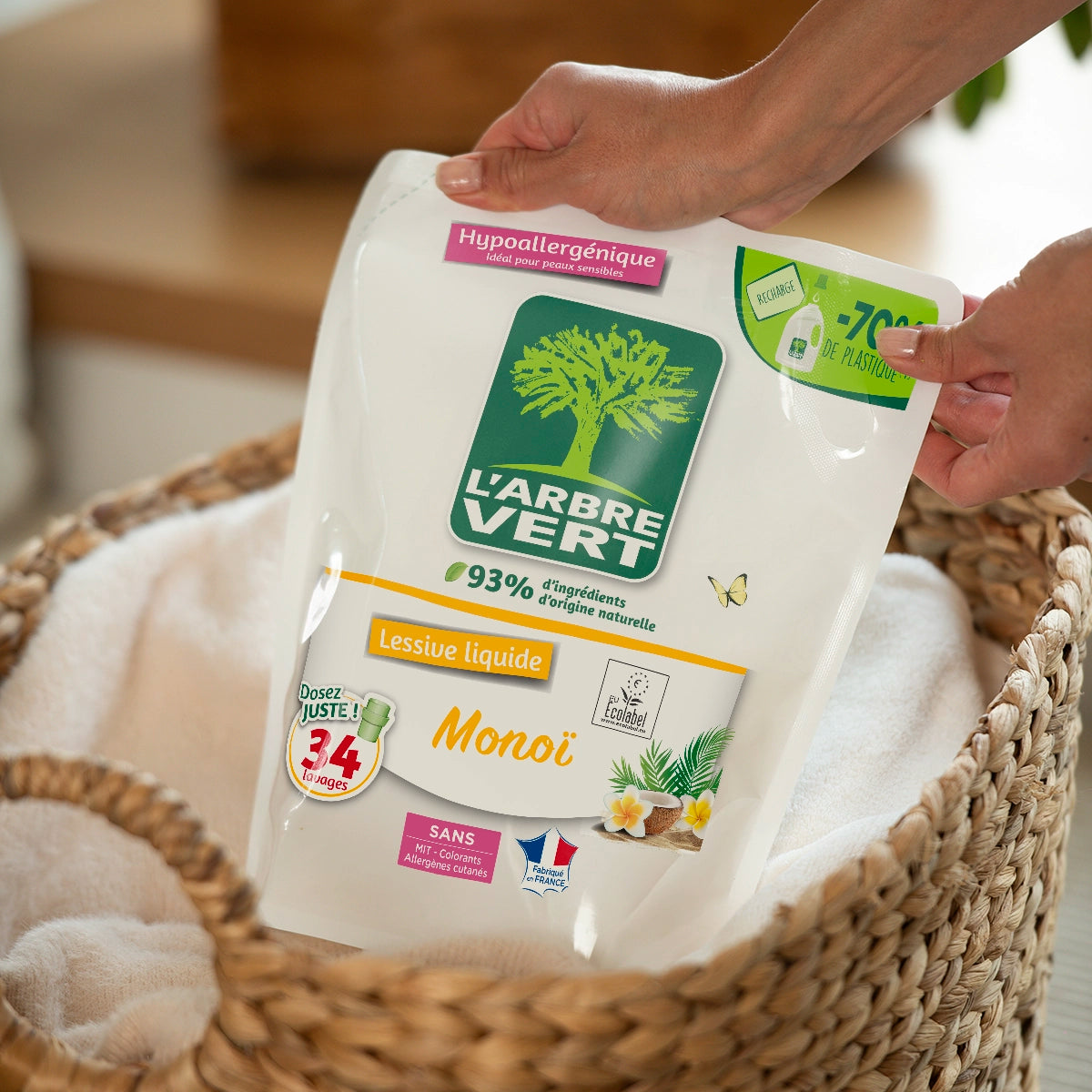 arbre-vert-pack-destination-mono-coffret-6-produits image 5