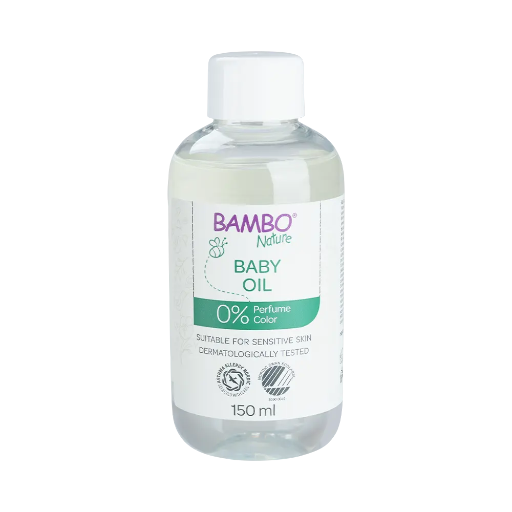 bambo-nature-huile-b-b-sans-parfum-massage-et-bain image 1