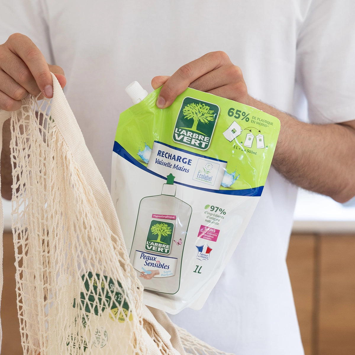 arbre-vert-peaux-sensibles-pack-6-produits-supersensibilit image 4