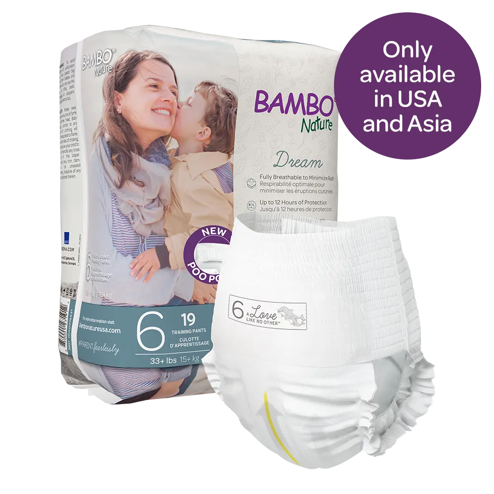 bambo-nature-dream-culotte-apprentissage-taille-6-x19-fine image 1