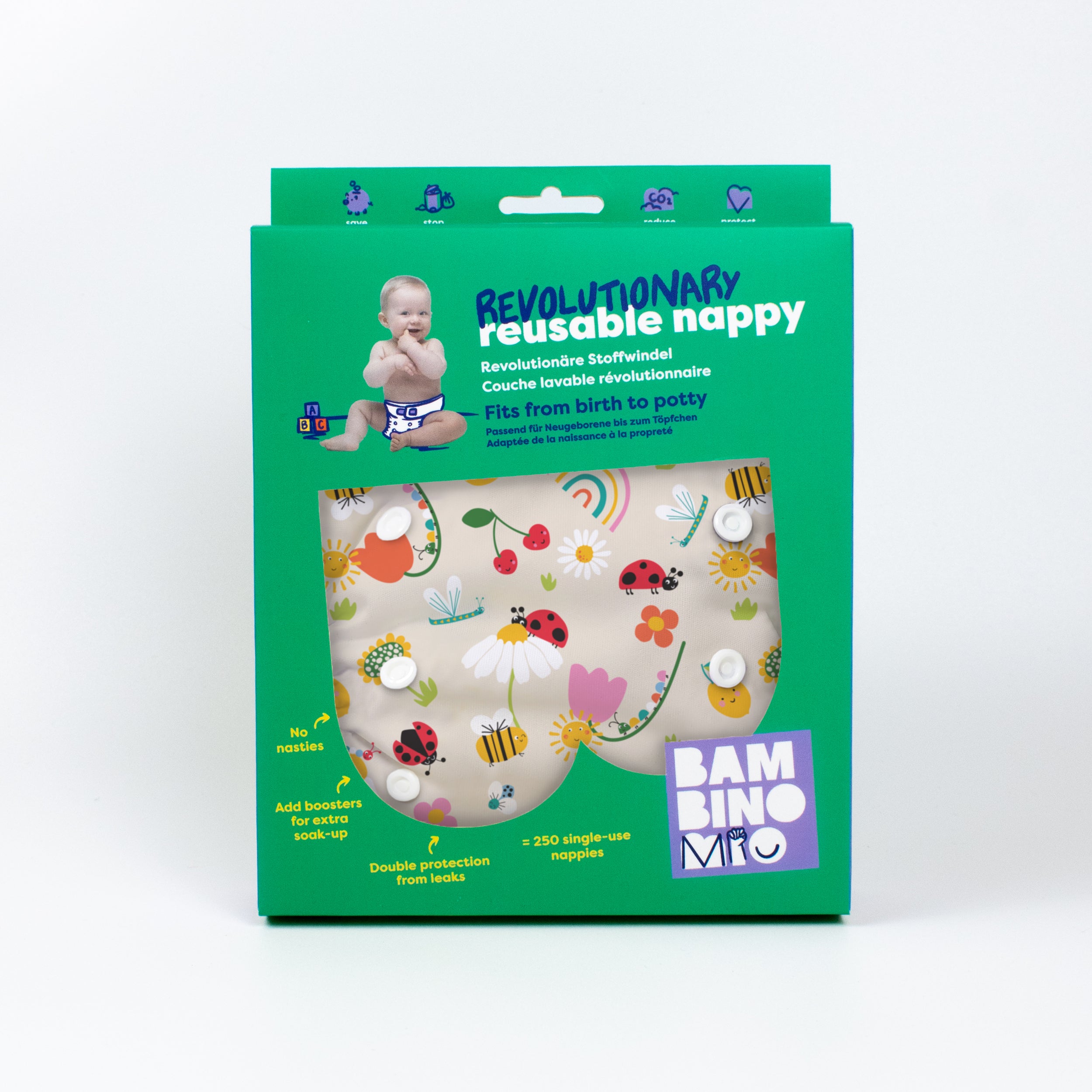 bambino-mio-revolutionary-couche-lavable-petites-merveilles-unitaire image 7