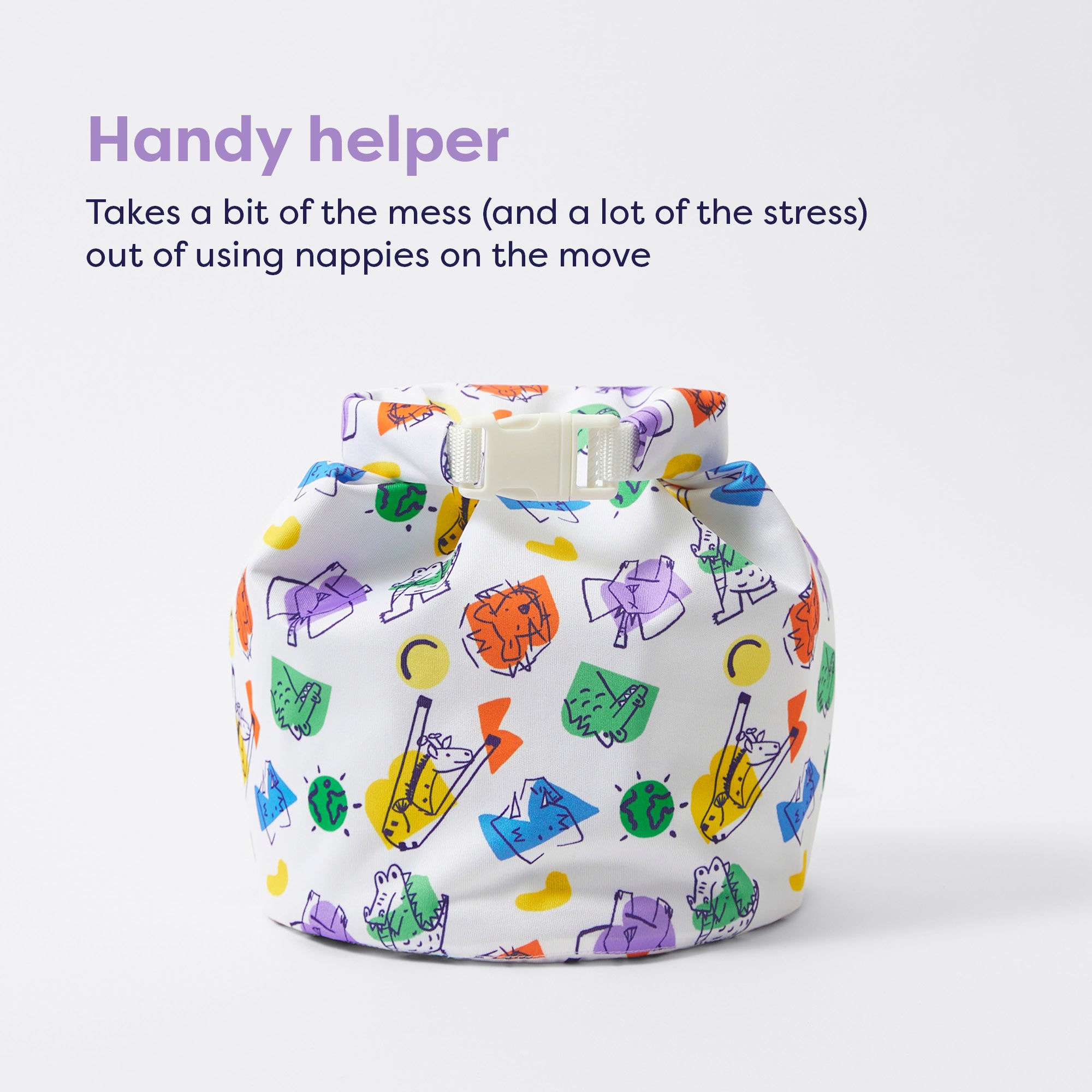 bambino-mio-revolutionary-reusable-sac-couches-brave image 4